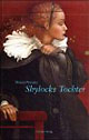 Shylocks Tochter