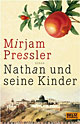 Nathan und seine Kinder