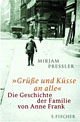 Nathan und seine Kinder