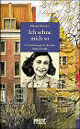 Anne Frank Tagebuch